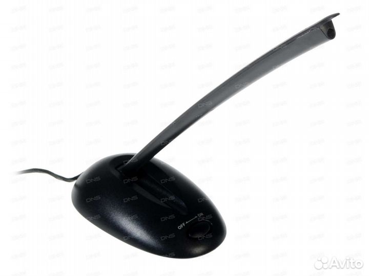 Микрофон Sven MK-390