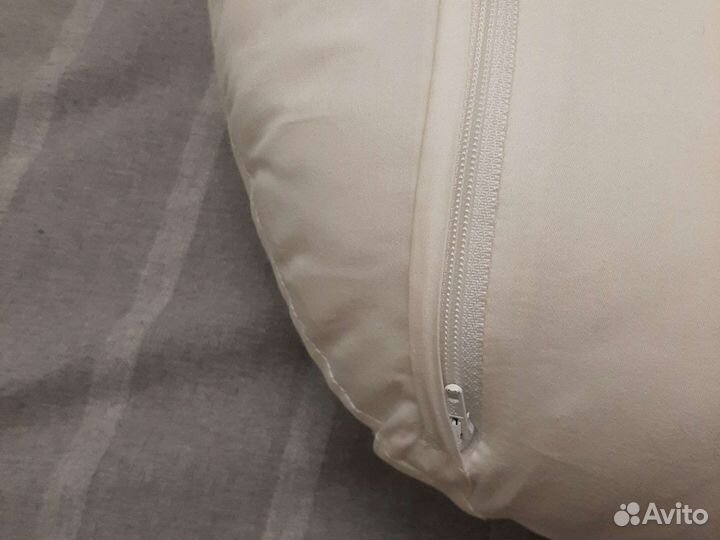 Mothercare подушка для беременных для кормления