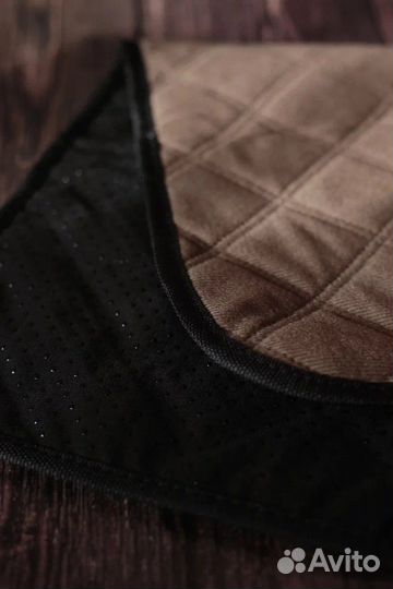 Пеленка многоразовая