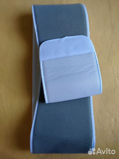 Фиксатор плечевого сустава до 130 см в обхвате