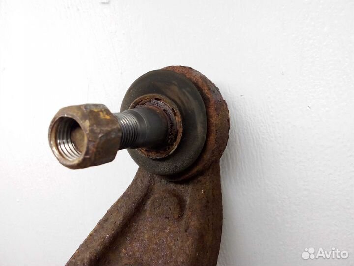 Рычаг зад L верх Suzuki Grand Vitara 2 JT