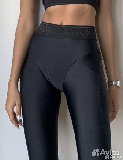 Костюм iron by mironova