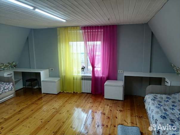 Мебель на заказ