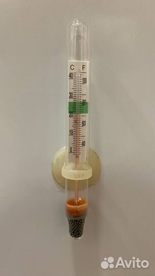 Красноухая черепашка с акватеррариумом (торг)