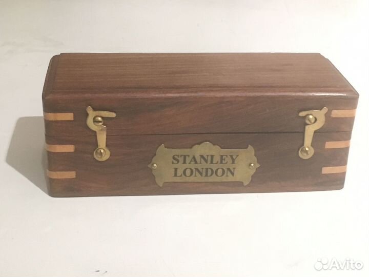 Подзорная труба