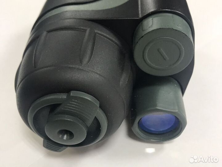Монокль ночного видения yukon 2x24