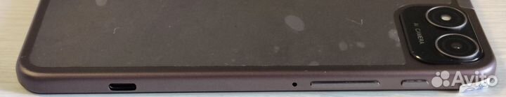 Планшет Teclast T40S 8/128Gb Новый