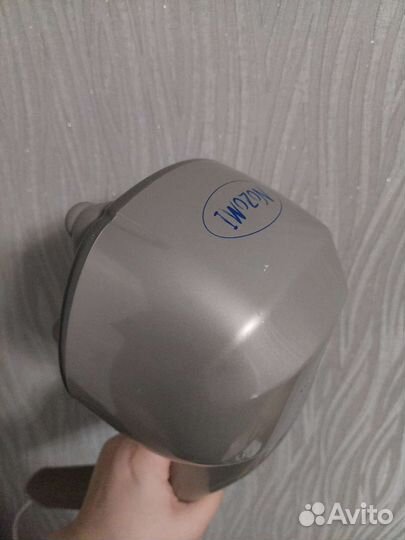 Массажер Nozomi