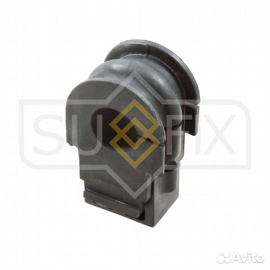 Втулка стабилизатора передней подвески