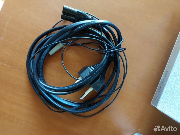 Музыкальный центр Panasonic sc-pm91d