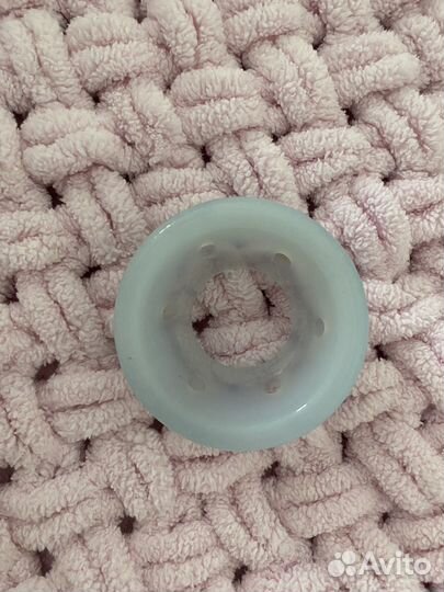 Акушерский пессарий 70 25 32