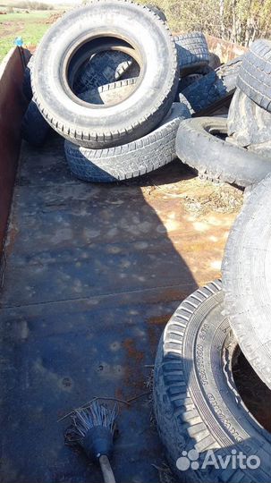 Кузов на камаз сельхозник бу