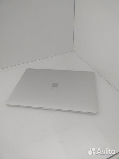 Ноутбук Apple Macbook Pro 15 (A1990)