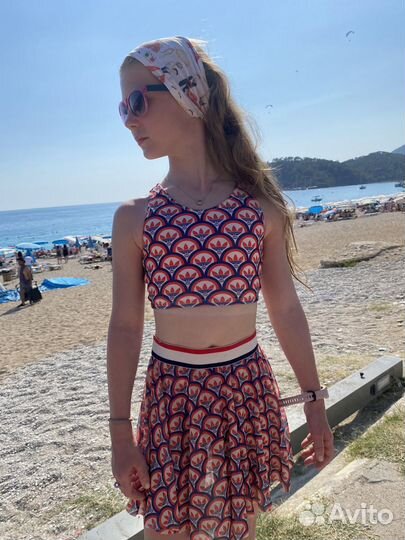 Индивидуальный пошив нижнего белья и купальников