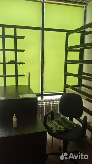 Продам готовый бизнес продуктовый магазин