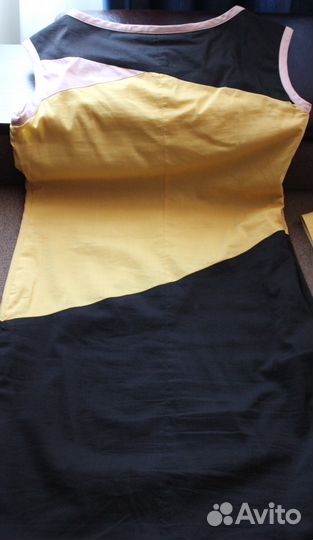 Платье Karen Millen/UK8