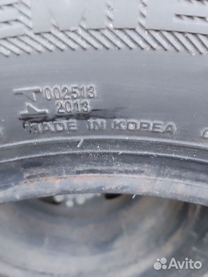 Резина 215/70/ R 16С, 108/106 Т