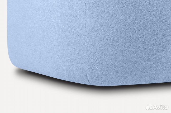 Диван c гapaнтиeй