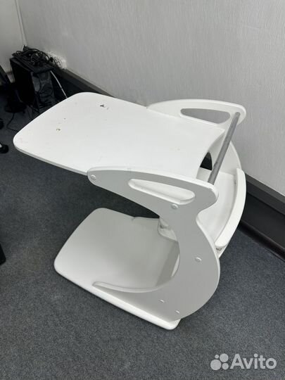 Подкатной столик