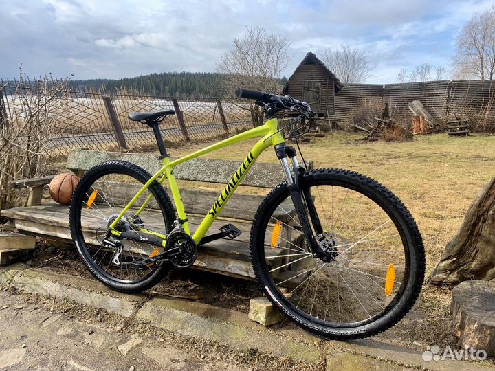 Rockhopper sport cheap 29 2019