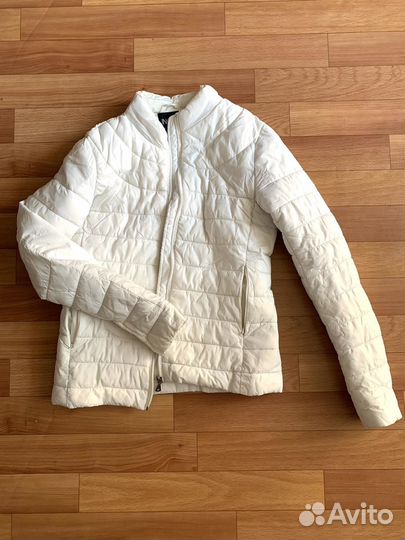 Женские вещи пакетом 40 42