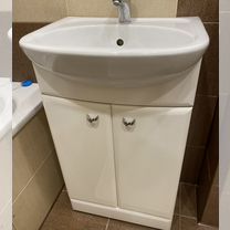 Масштаб в 1 см 75 км