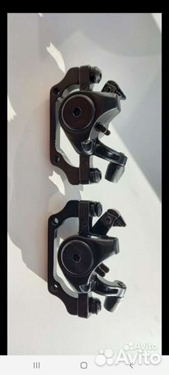 Калипер Тормоза для велосипеда