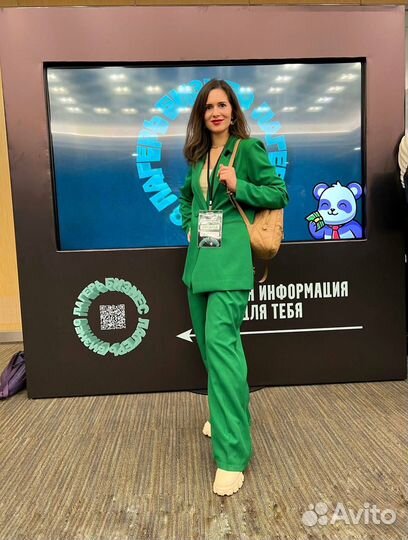 Привлеку инвестиции в Ваш бизнес