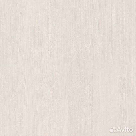 Ламинат Quick-Step Утренний белый дуб UWN1535