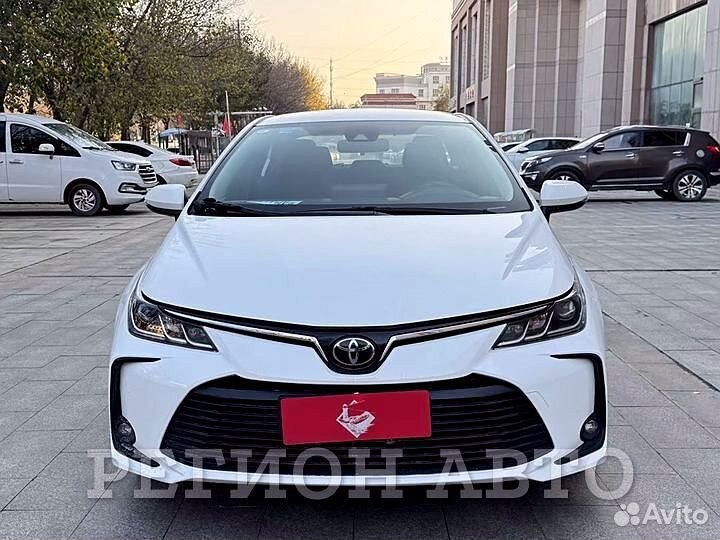 Авто под заказ до 2 млн. Договор, гарантия