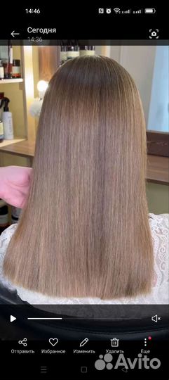 Нанопластика