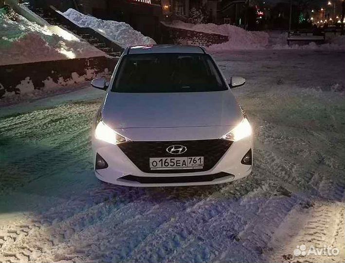 Работа женским водителем
