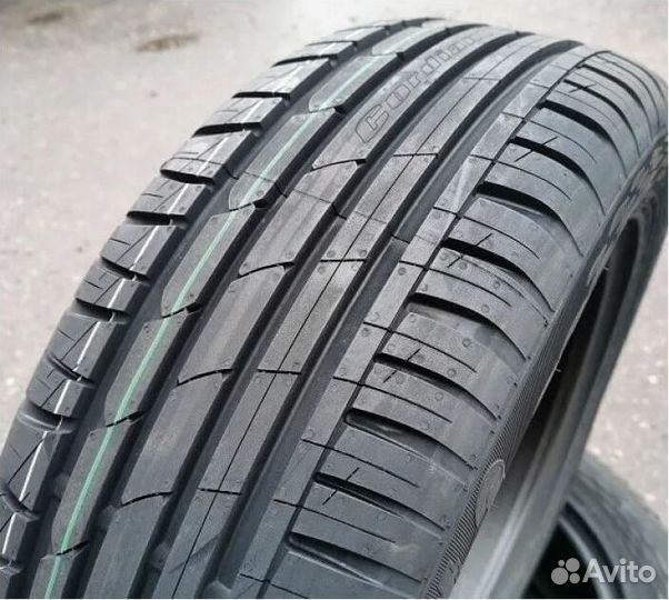 Cordiant Sport 3 235/65 R17 108H