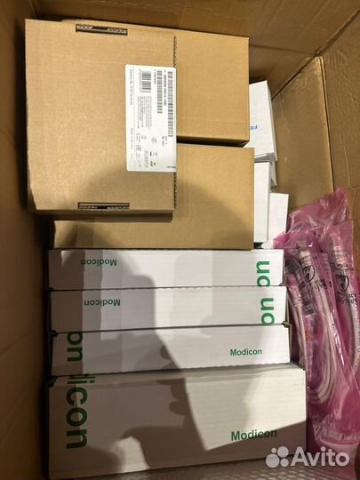 Siemens SAT GC6-300-20652-503