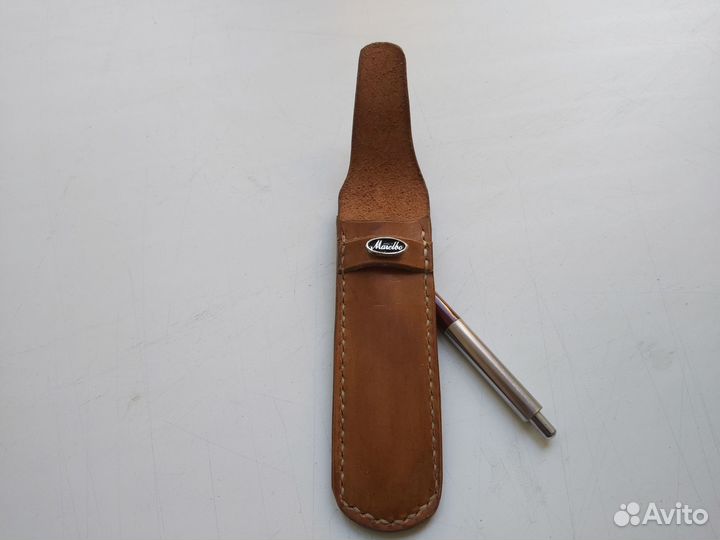 Пенал чехол для ручки