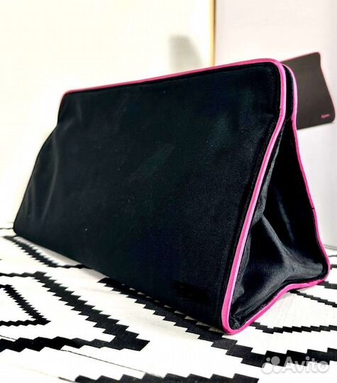 Сумка для фена dyson