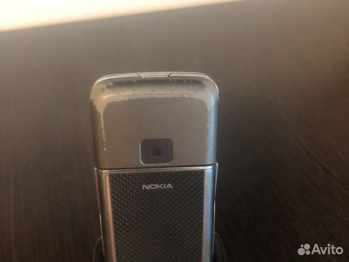 Телефон Nokia