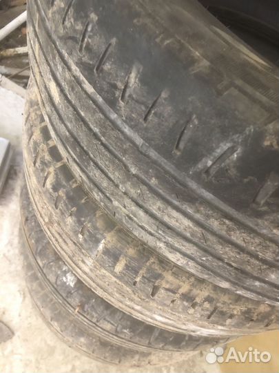 Cordiant Sport 3 205/60 R16 92T