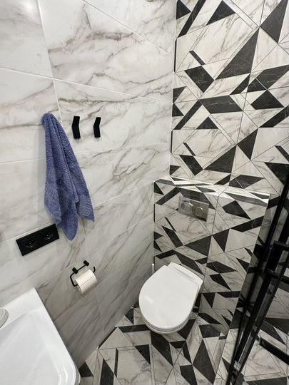 Квартира-студия, 30,7 м², 4/20 эт.