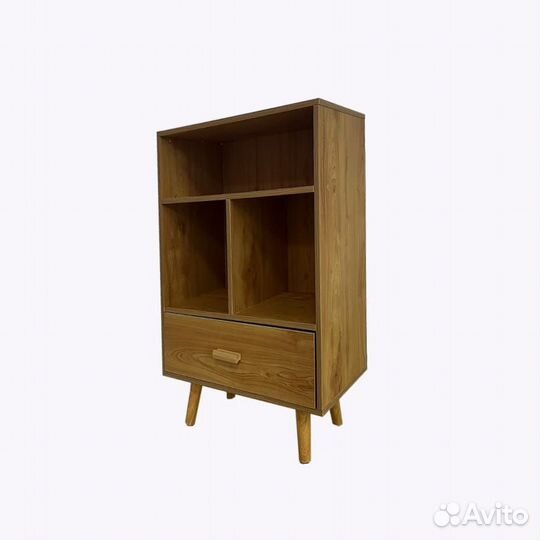 Тумба малая 