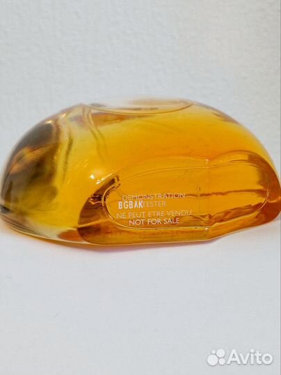 Hermes eau des merveilles, edt, 100 мл