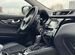 Nissan Qashqai 1.5 AMT, 2020, 84 551 км с пробегом, цена 2099900 руб.