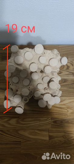 Продам биокерамику для морского аквариума