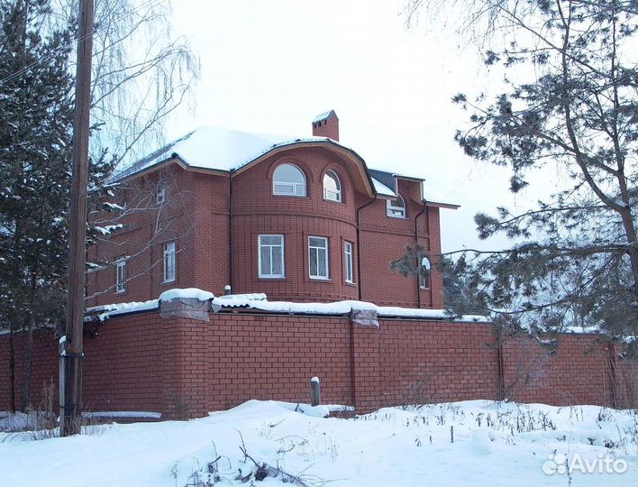 Кирпич облицовочный 