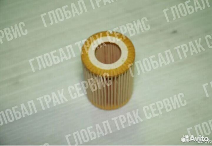 21725859 Фильтр кпп FM(4) /FH(4) volvo