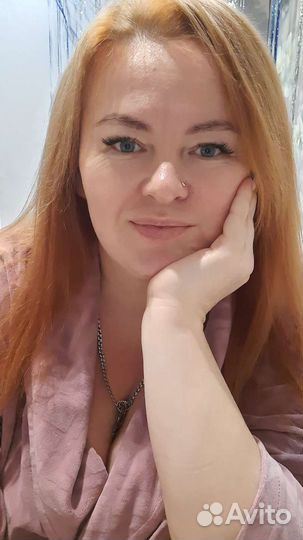 Уборка квартир,домов после ремонта