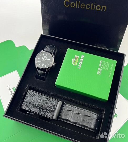 Оригинальные подарки мужчине