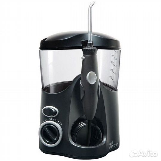 Ирригатор WaterPik WP-112 Ultra