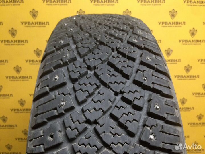 Medved Я-620 185/65 R14