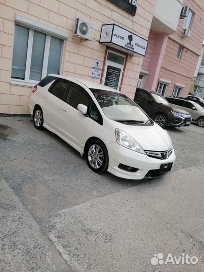 Диски хонда R16 4*100